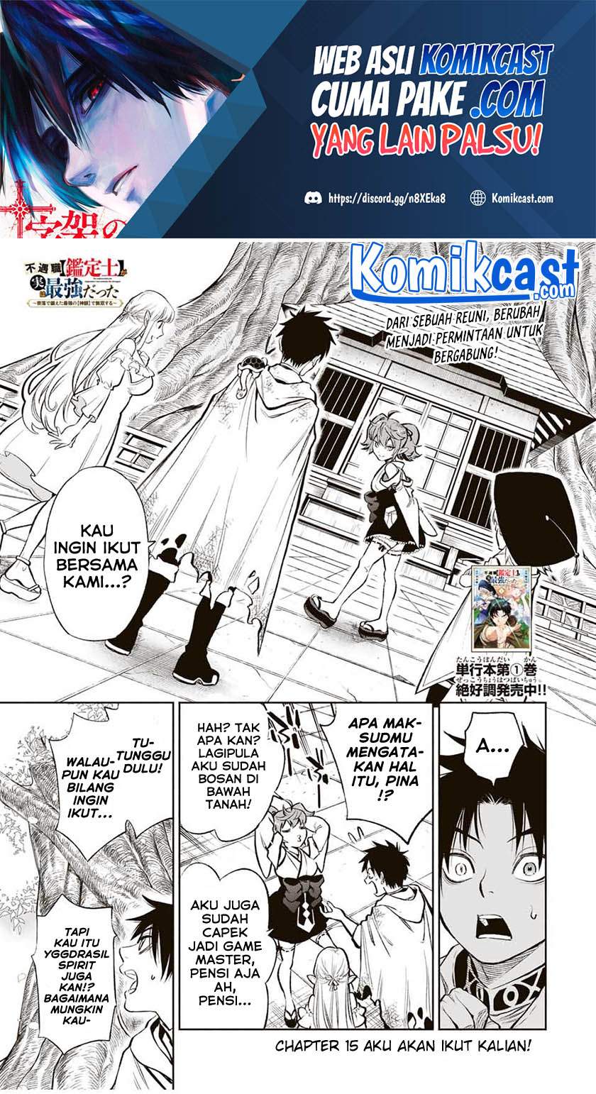 Chapter 15.1 - halaman 3