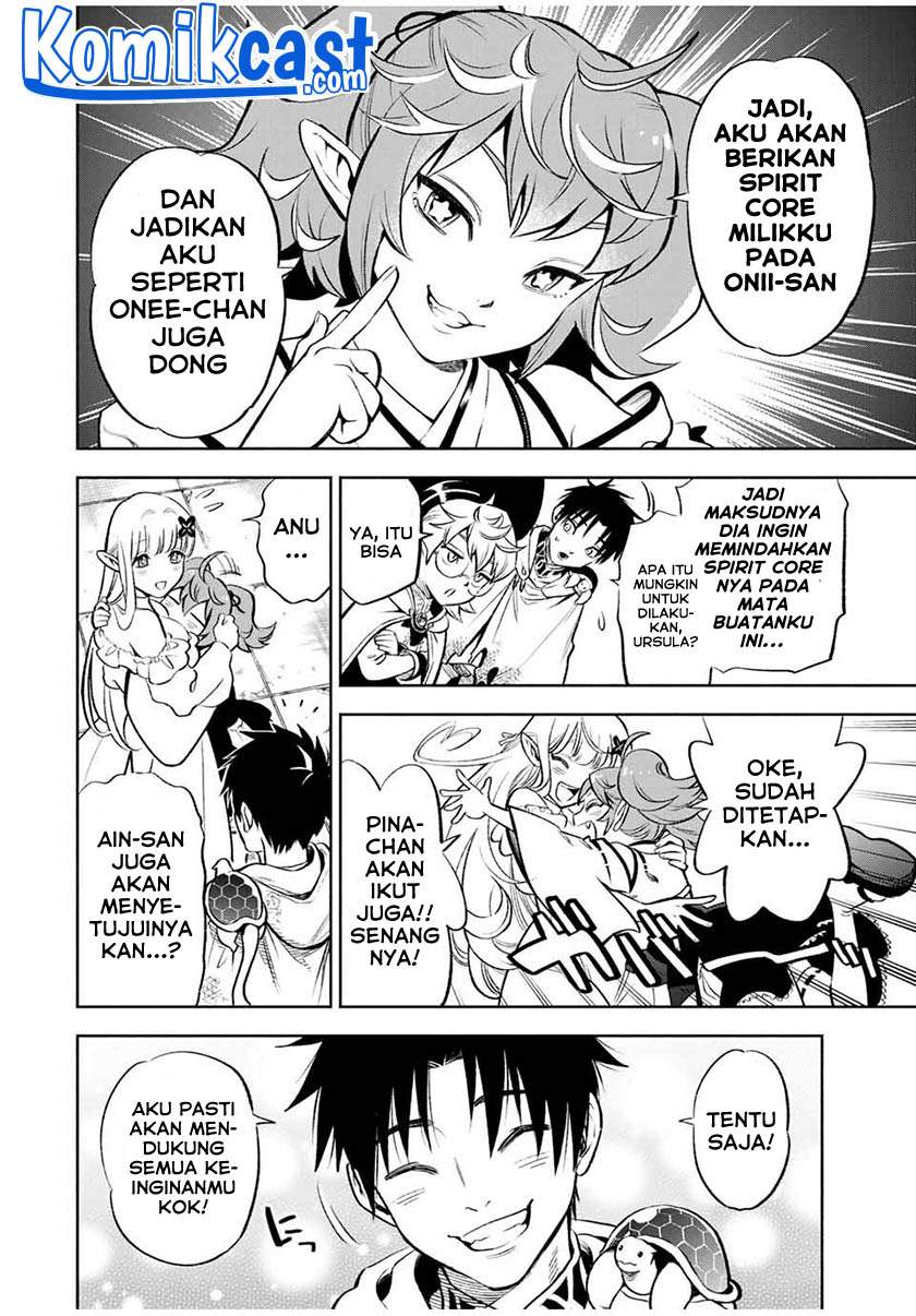 Chapter 15.1 - halaman 4