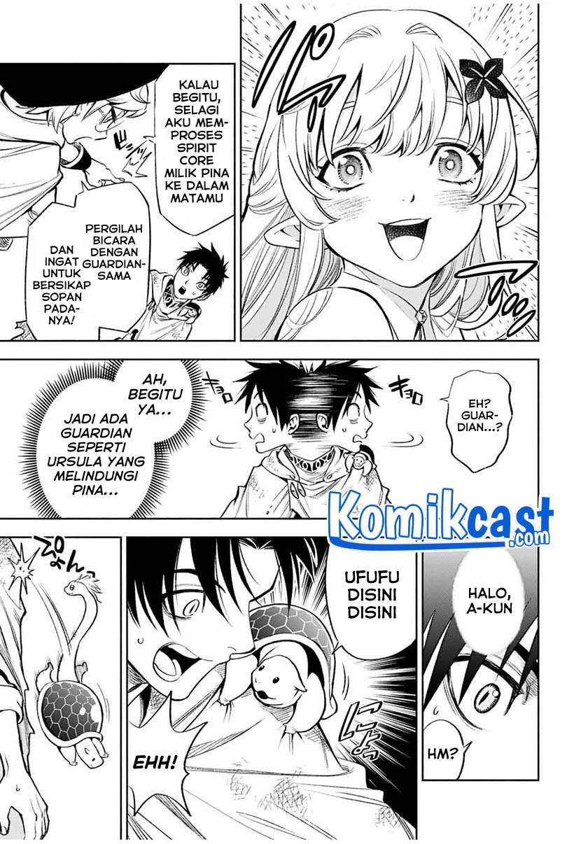 Chapter 15.1 - halaman 5