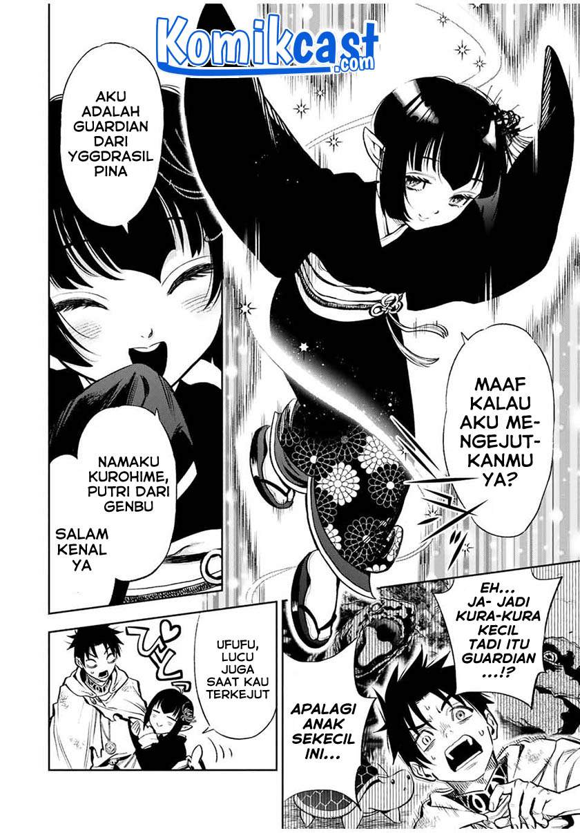 Chapter 15.1 - halaman 6