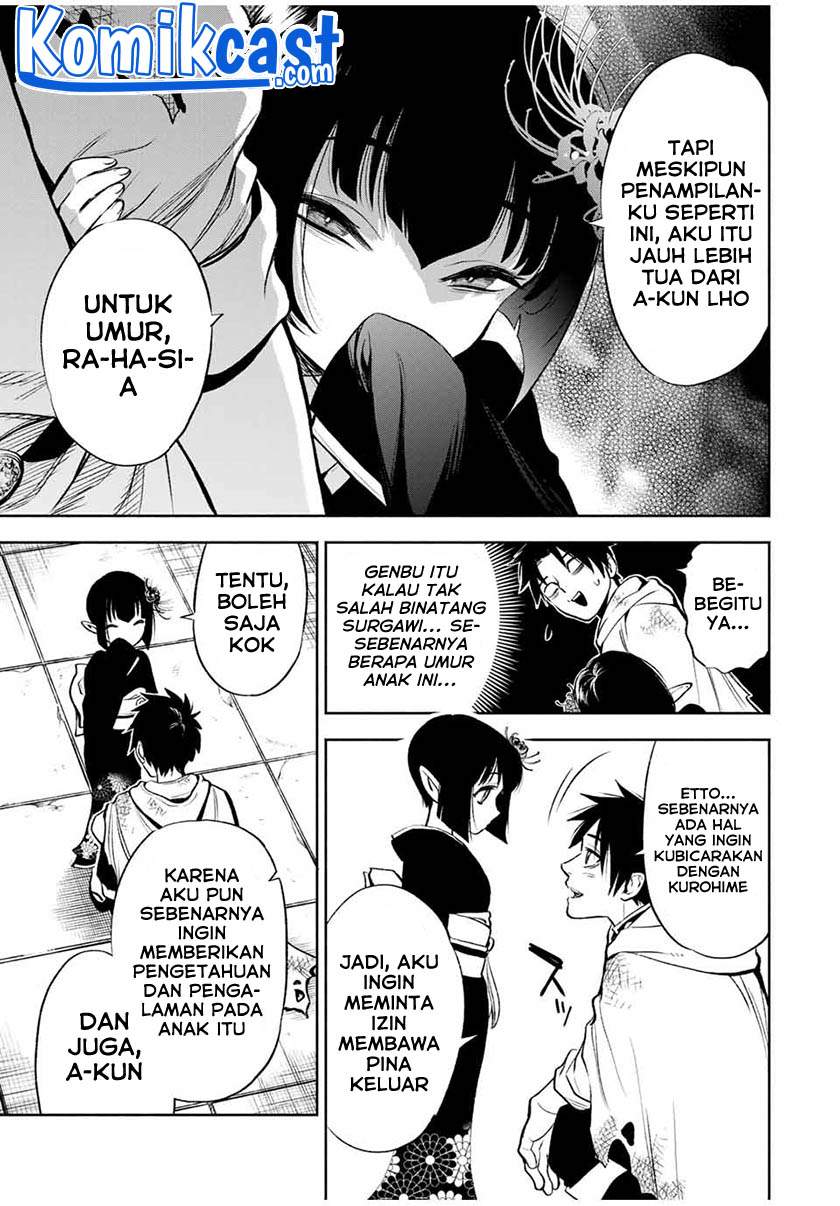 Chapter 15.1 - halaman 7