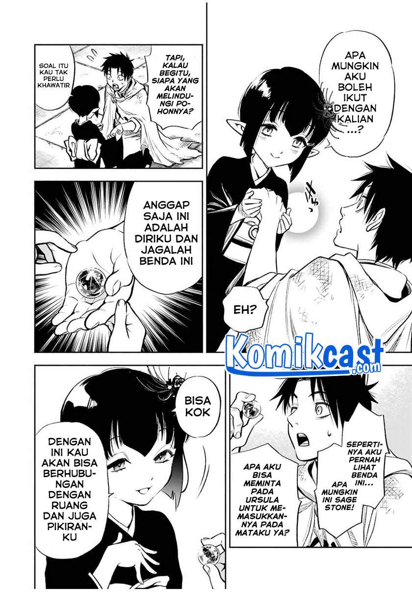 Chapter 15.1 - halaman 8