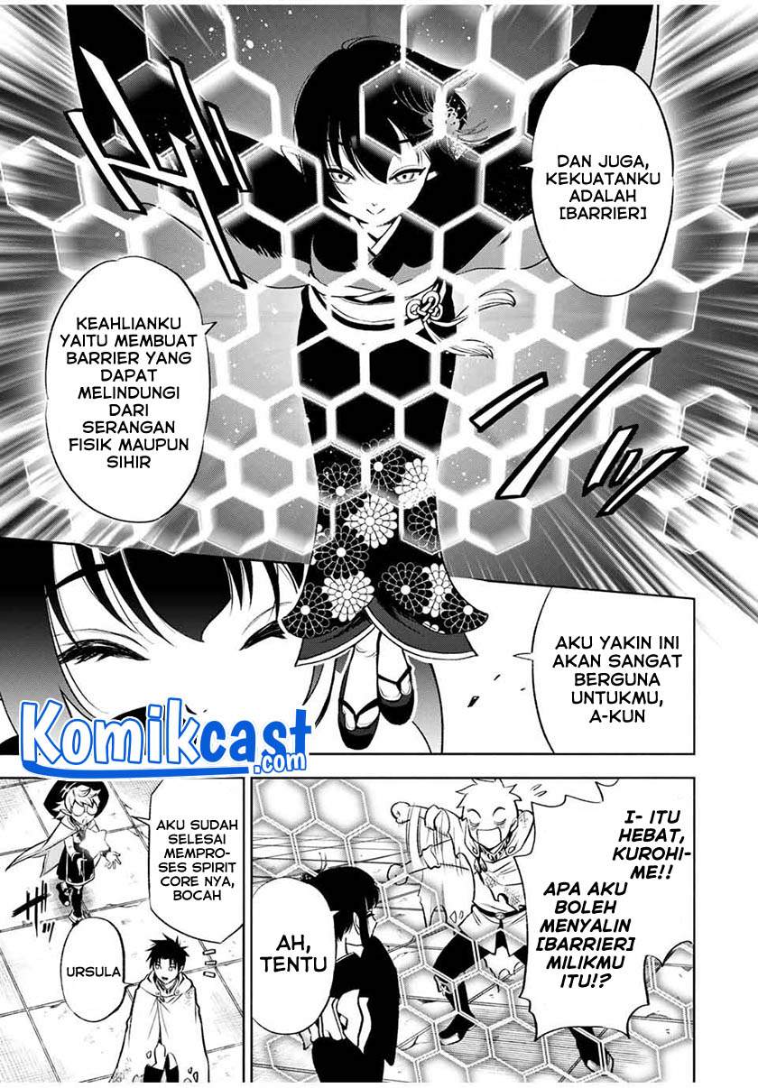 Chapter 15.1 - halaman 9