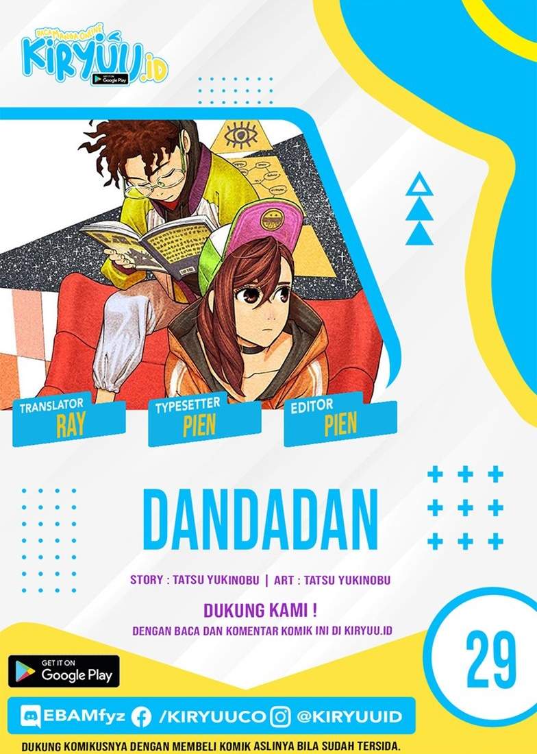 Chapter 29 - halaman 2