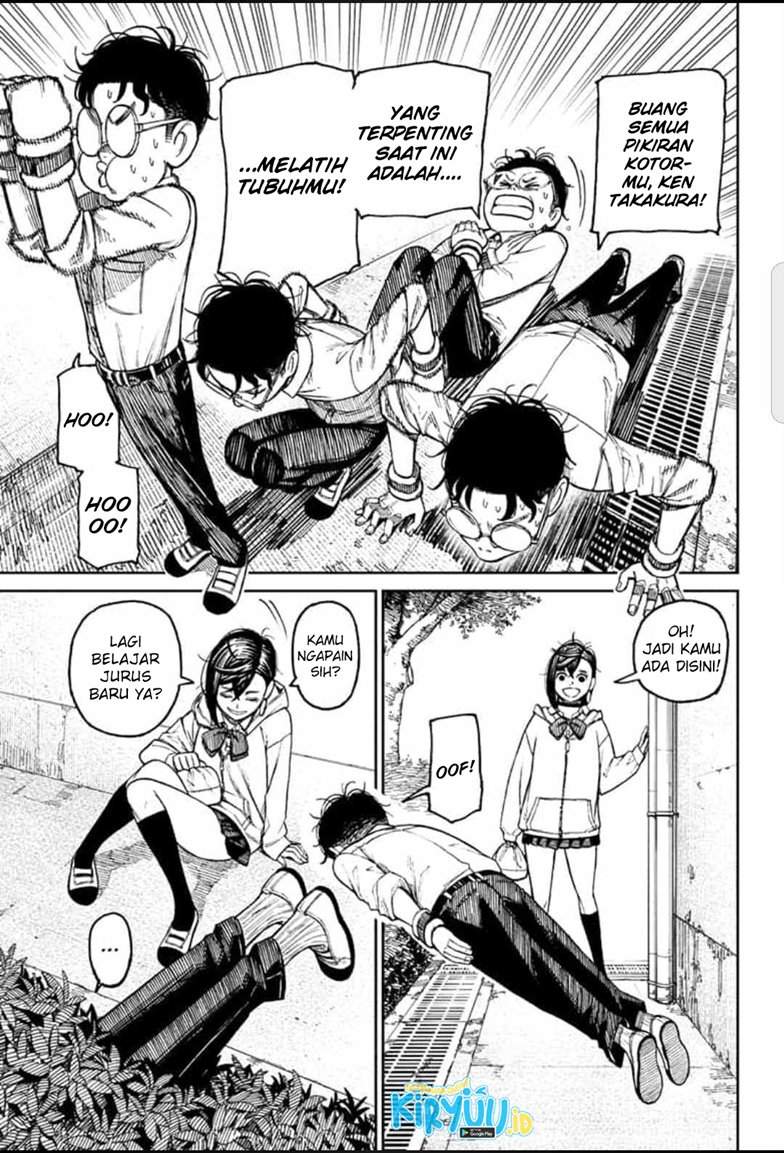 Chapter 29 - halaman 11