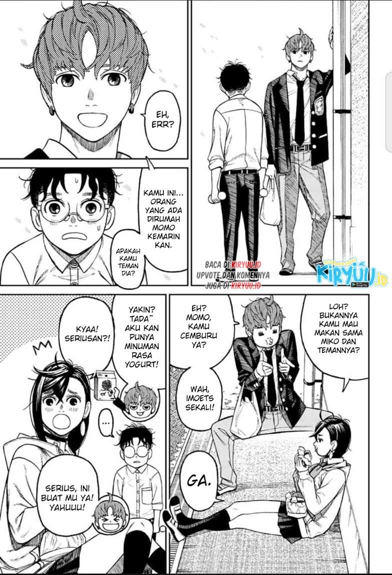 Chapter 29 - halaman 13