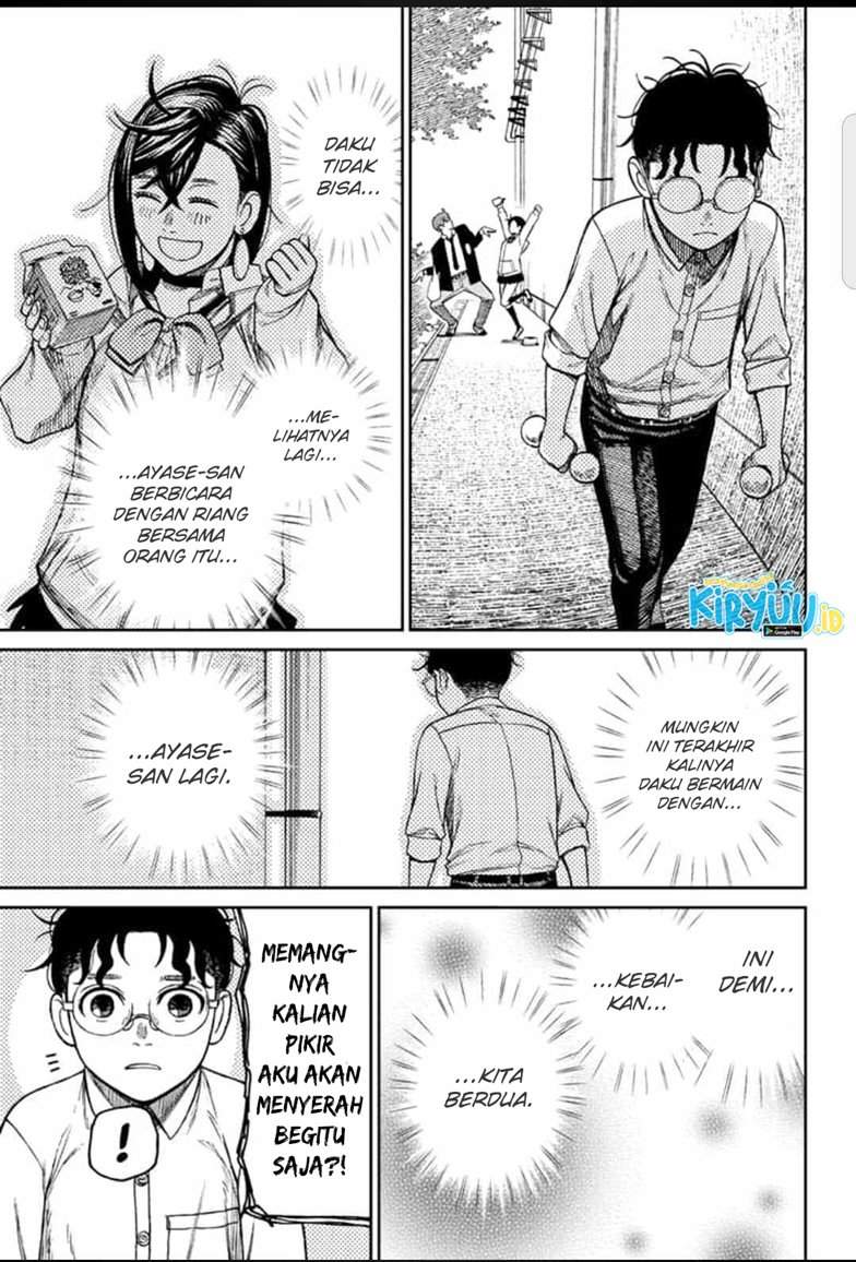 Chapter 29 - halaman 15