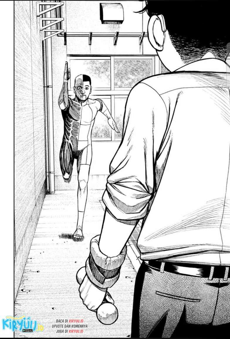 Chapter 29 - halaman 16