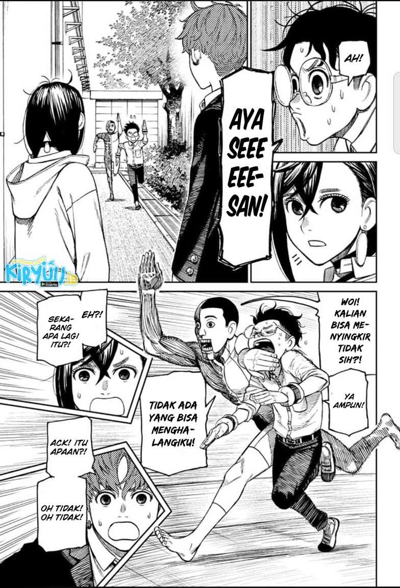 Chapter 29 - halaman 17