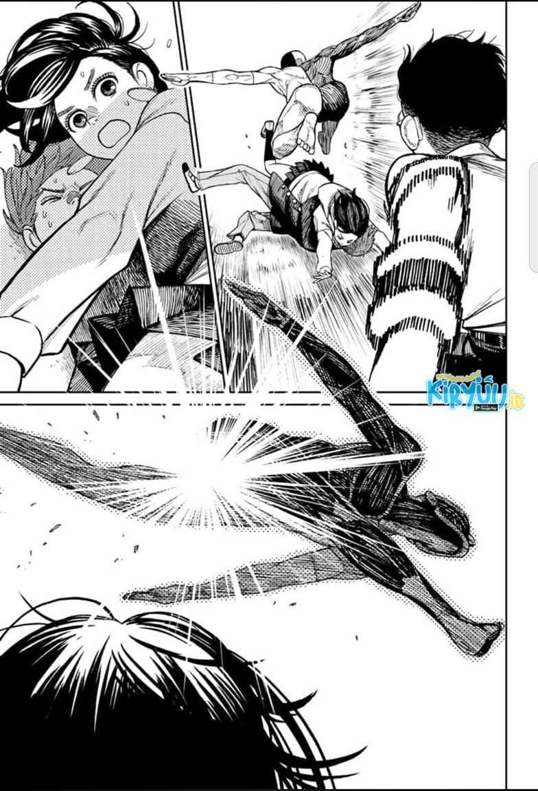 Chapter 29 - halaman 19