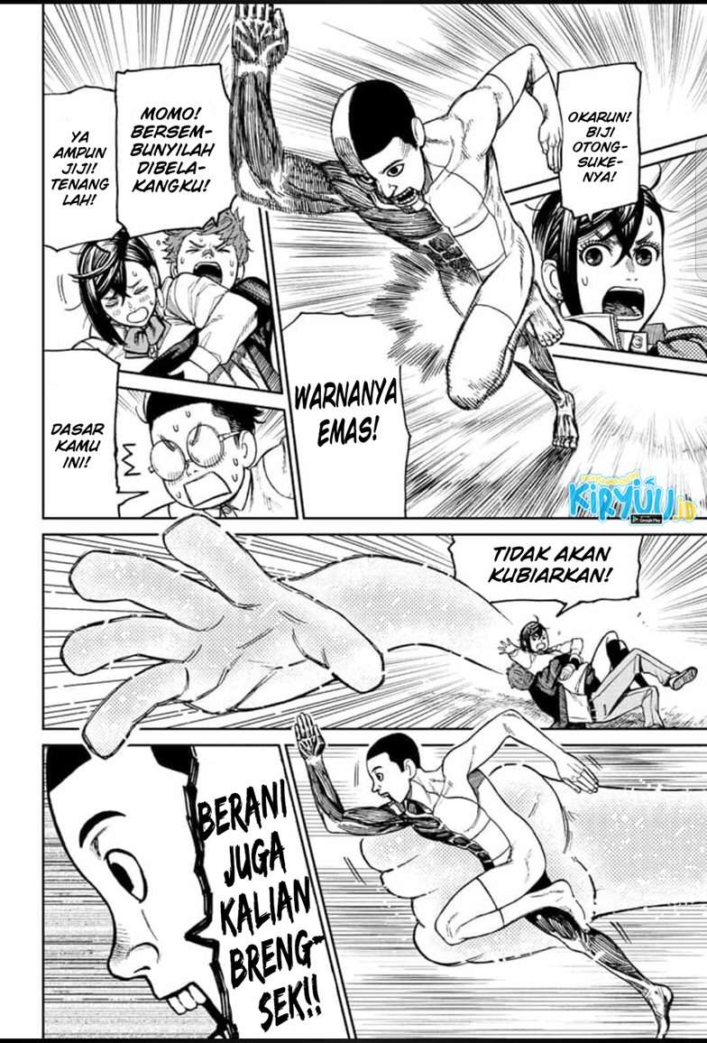 Chapter 29 - halaman 20