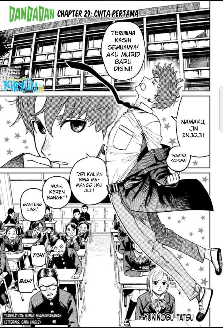 Chapter 29 - halaman 3