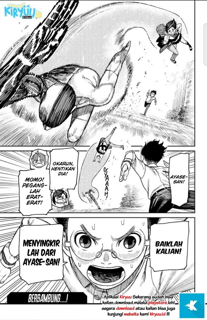 Chapter 29 - halaman 21