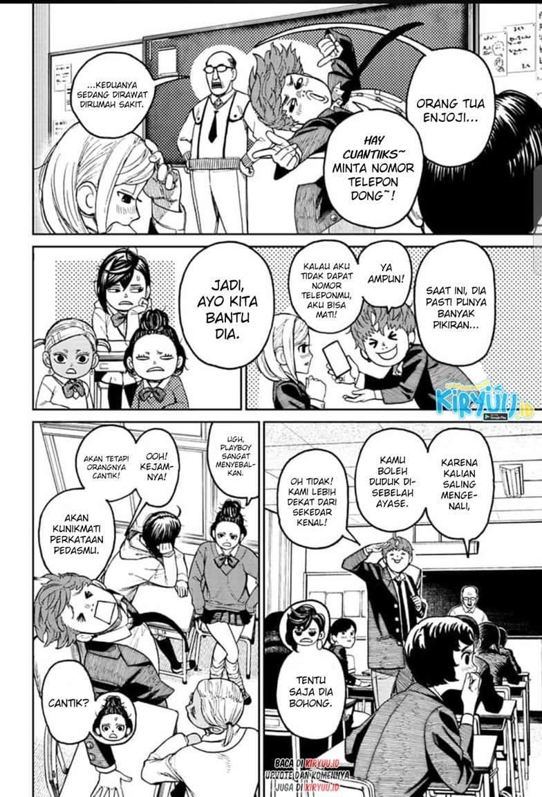 Chapter 29 - halaman 4