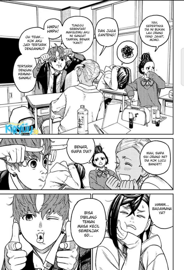 Chapter 29 - halaman 5