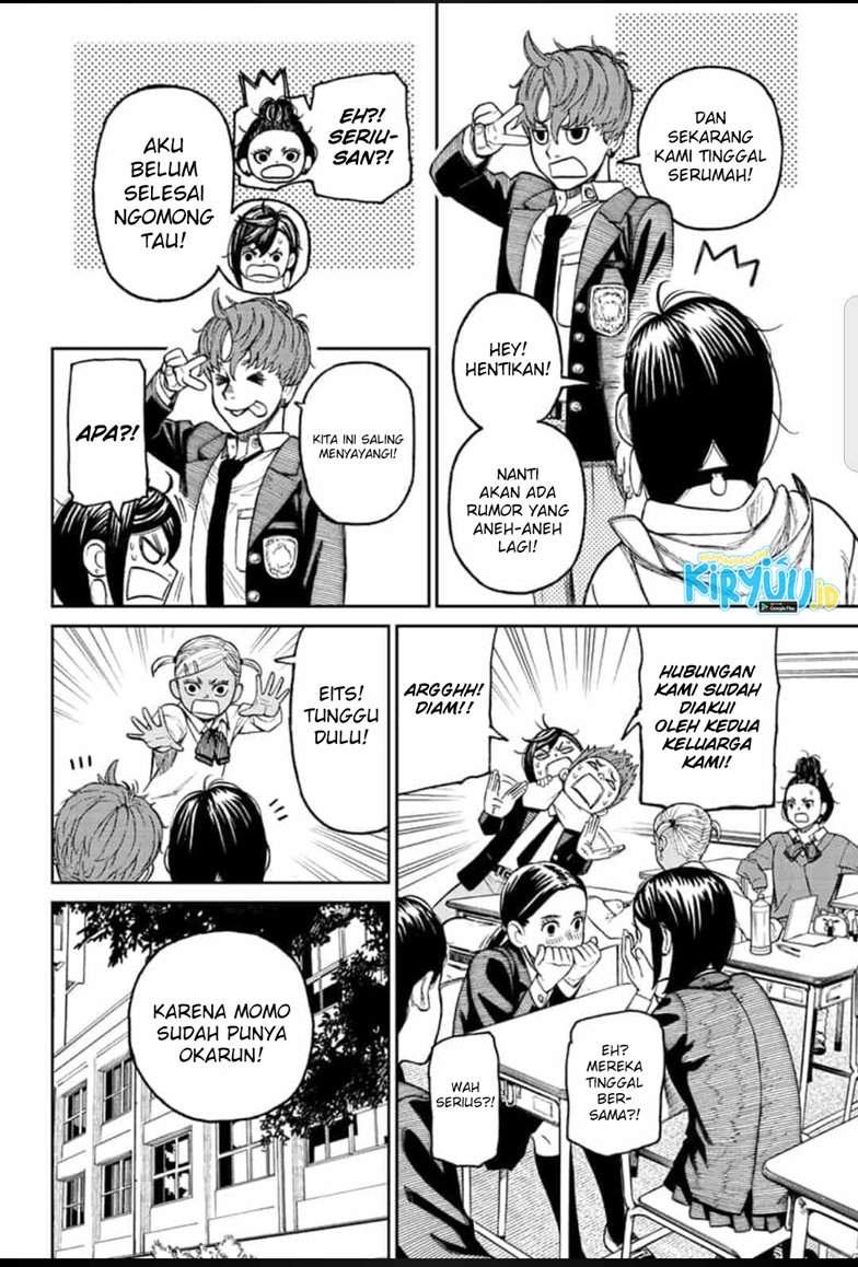 Chapter 29 - halaman 6