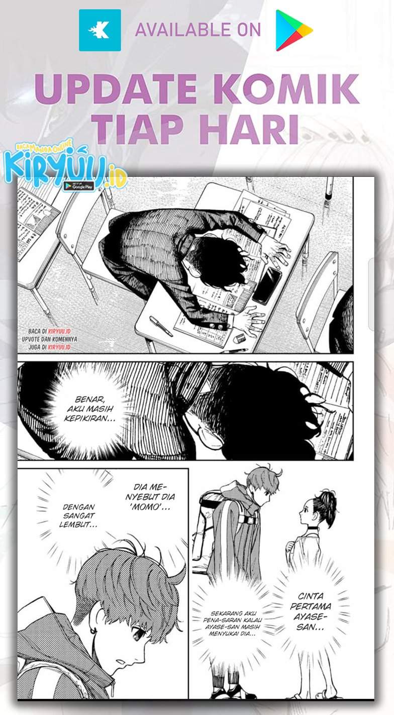 Chapter 29 - halaman 7