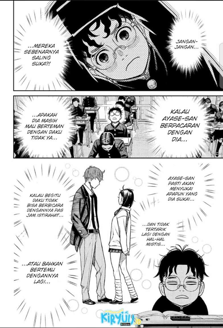 Chapter 29 - halaman 8