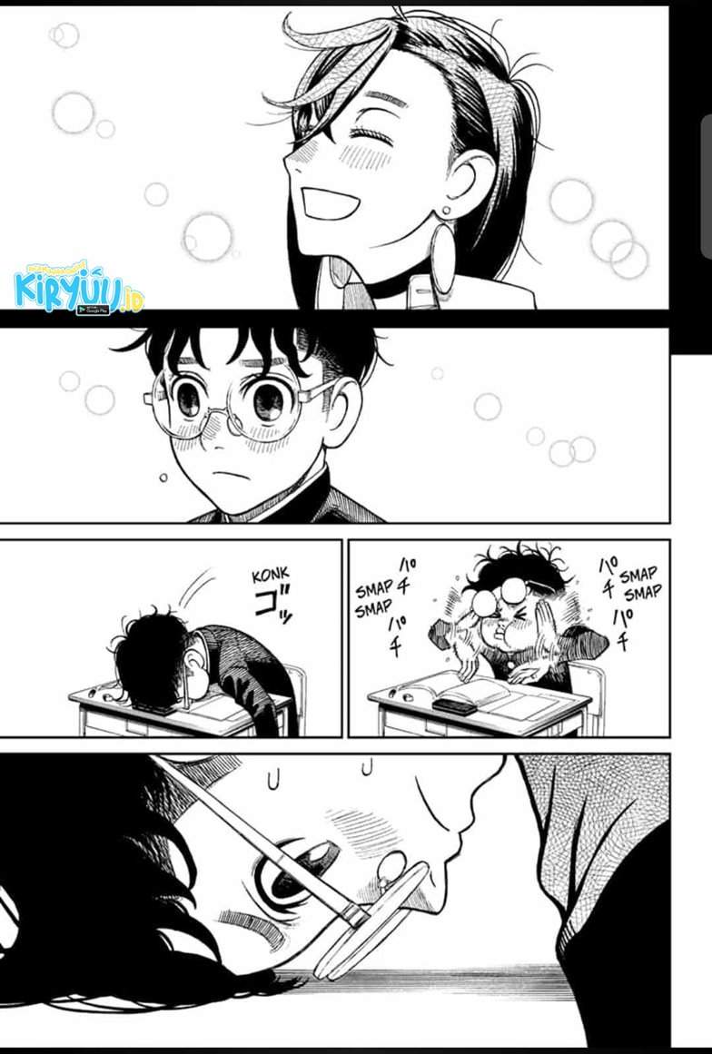 Chapter 29 - halaman 9