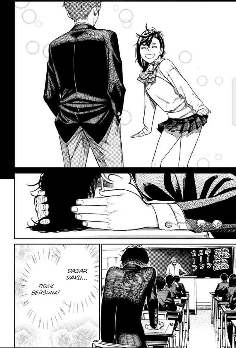 Chapter 29 - halaman 10