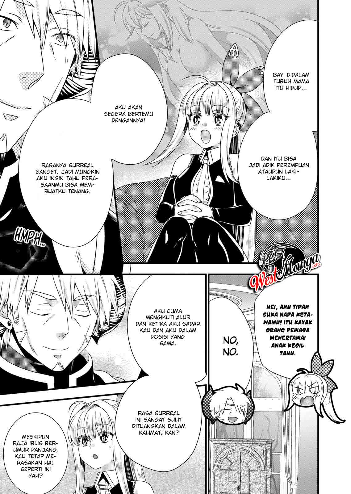 Chapter 48 - halaman 12