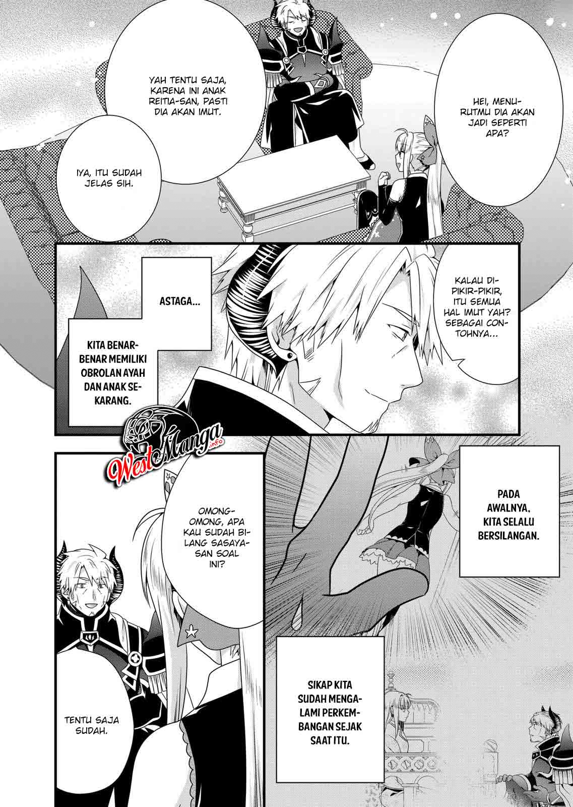 Chapter 48 - halaman 13