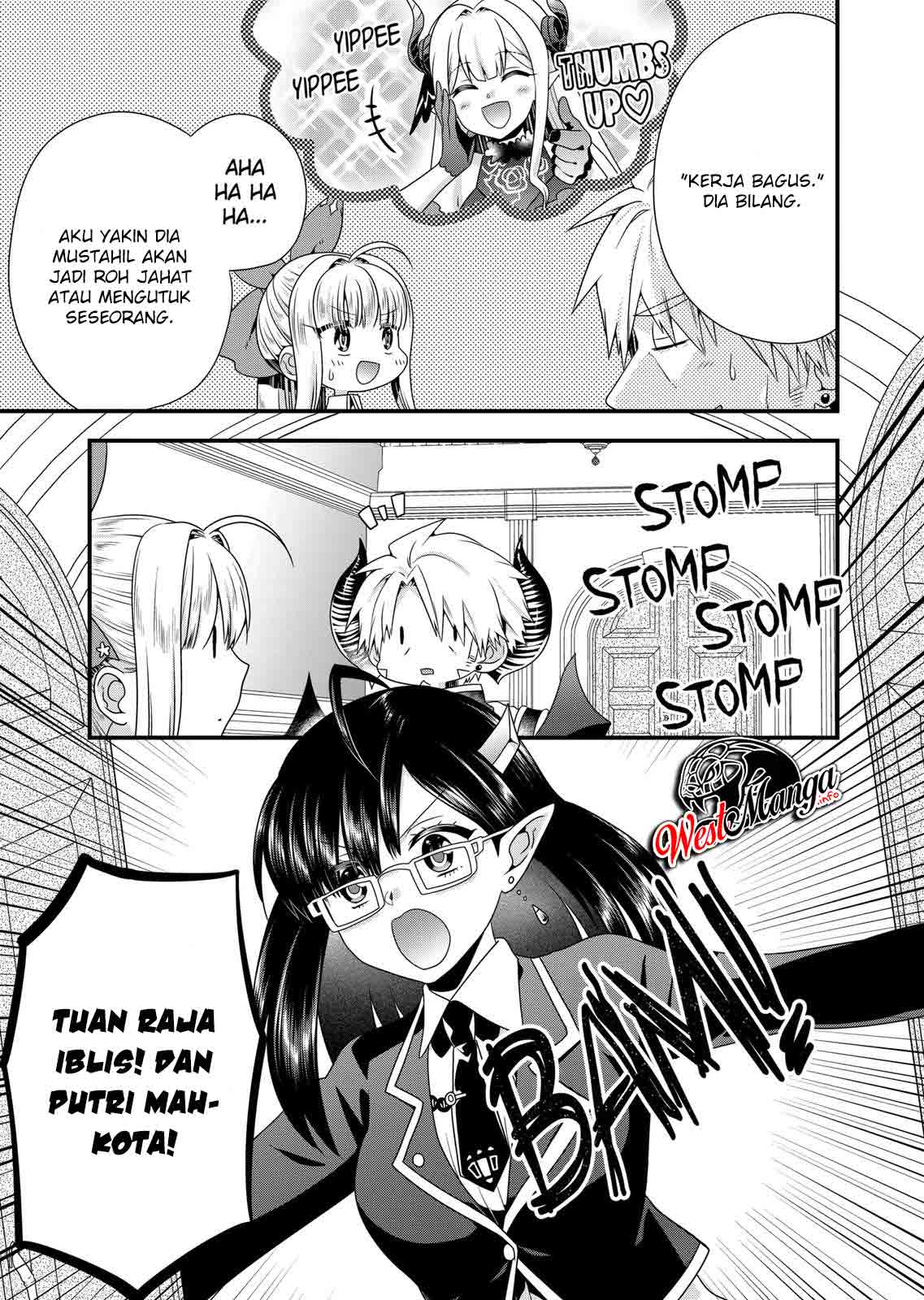 Chapter 48 - halaman 14