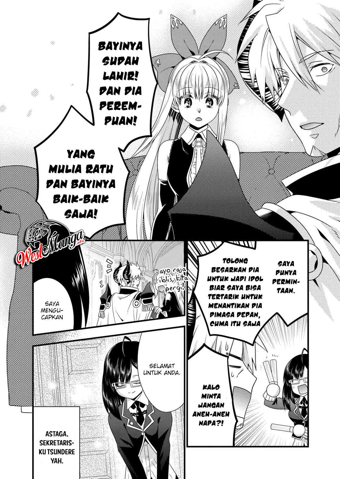 Chapter 48 - halaman 15