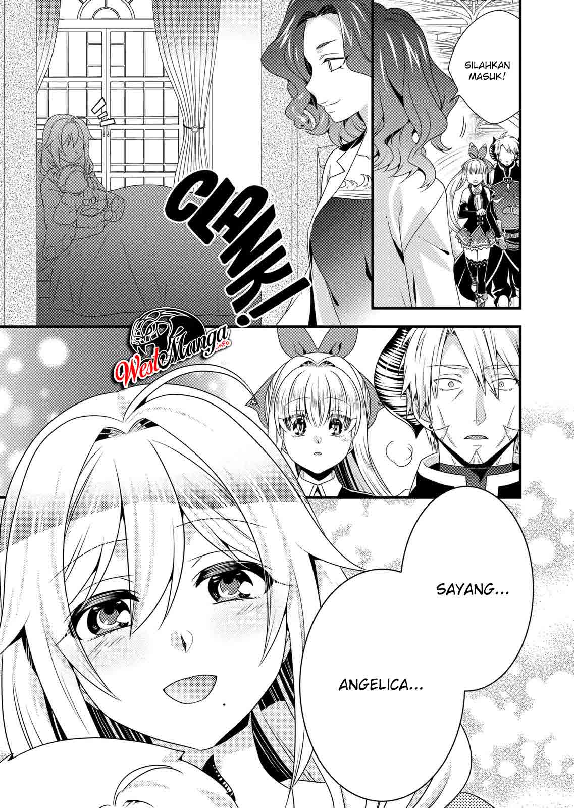 Chapter 48 - halaman 17