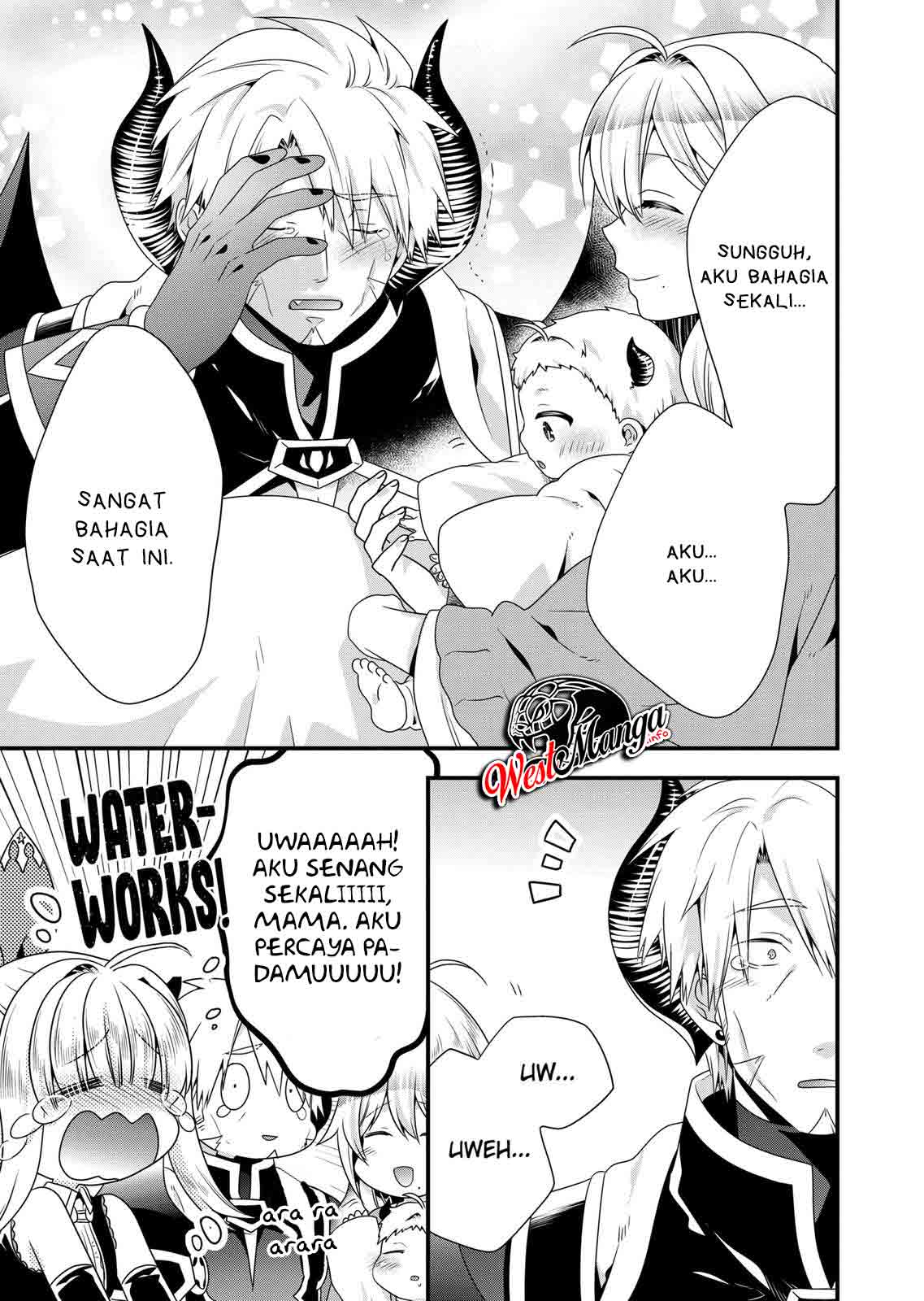 Chapter 48 - halaman 19