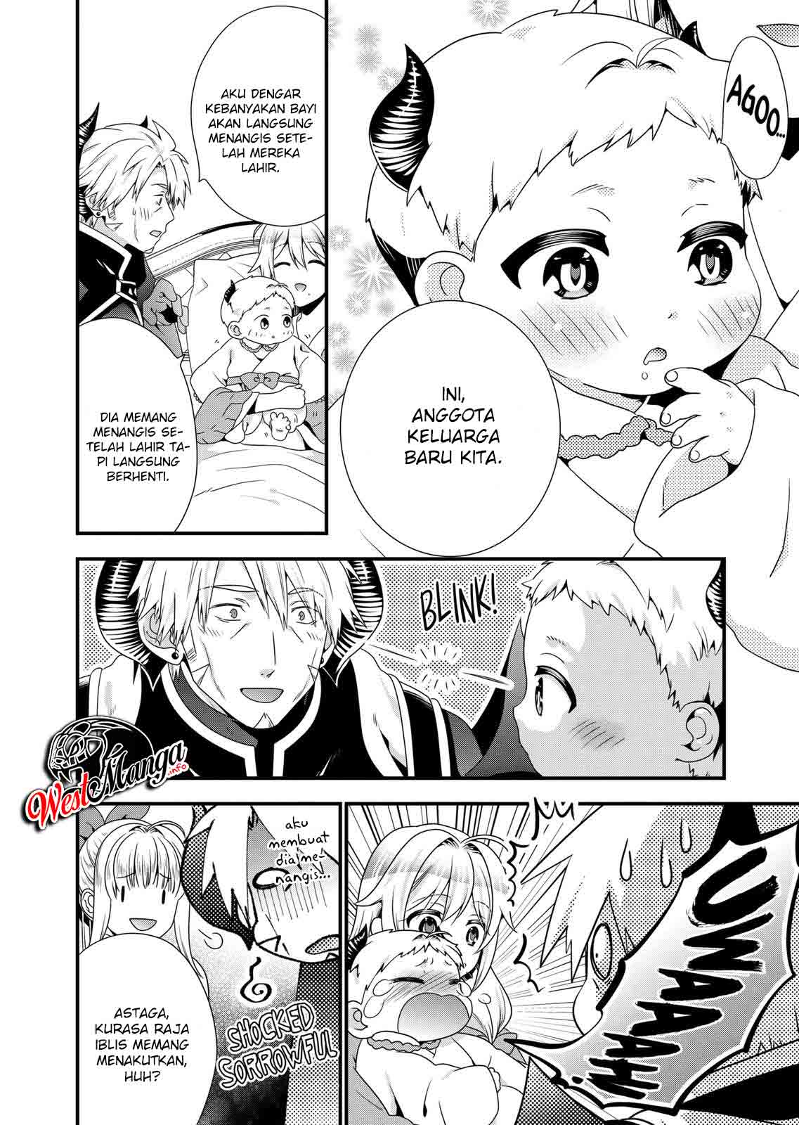 Chapter 48 - halaman 20