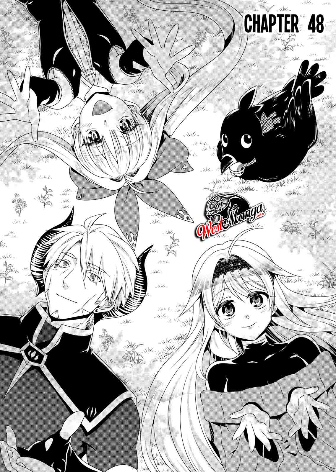 Chapter 48 - halaman 3