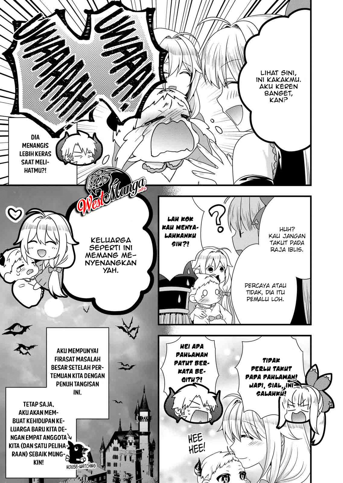Chapter 48 - halaman 21