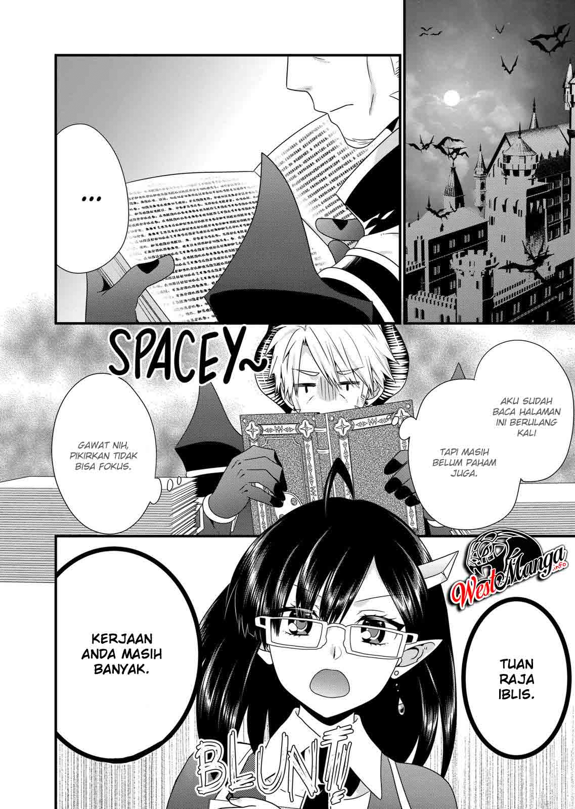Chapter 48 - halaman 5
