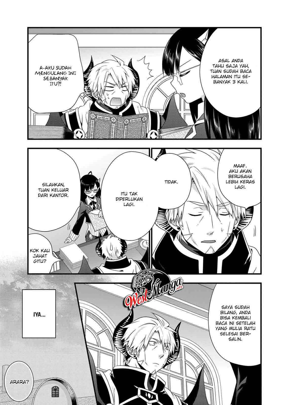 Chapter 48 - halaman 6