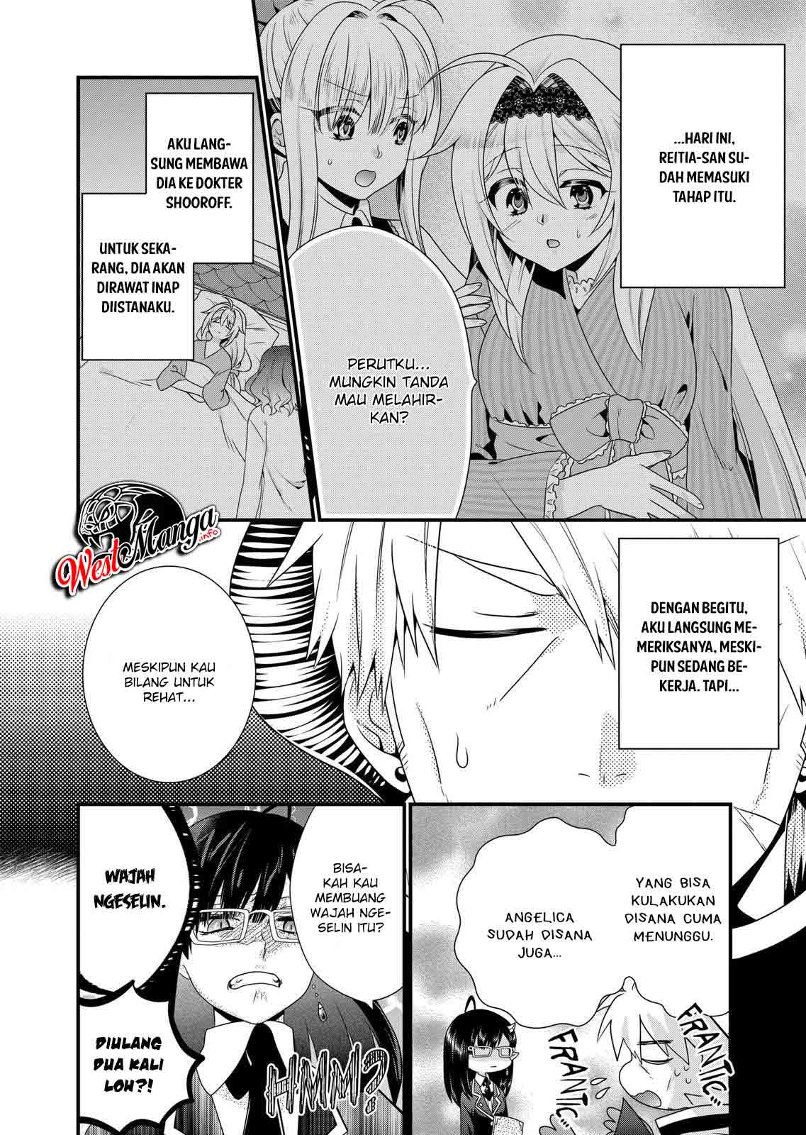 Chapter 48 - halaman 7