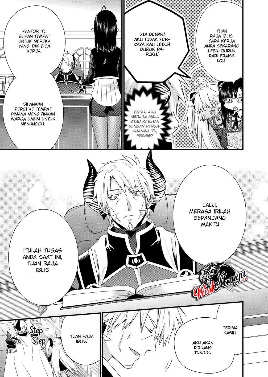 Chapter 48 - halaman 8