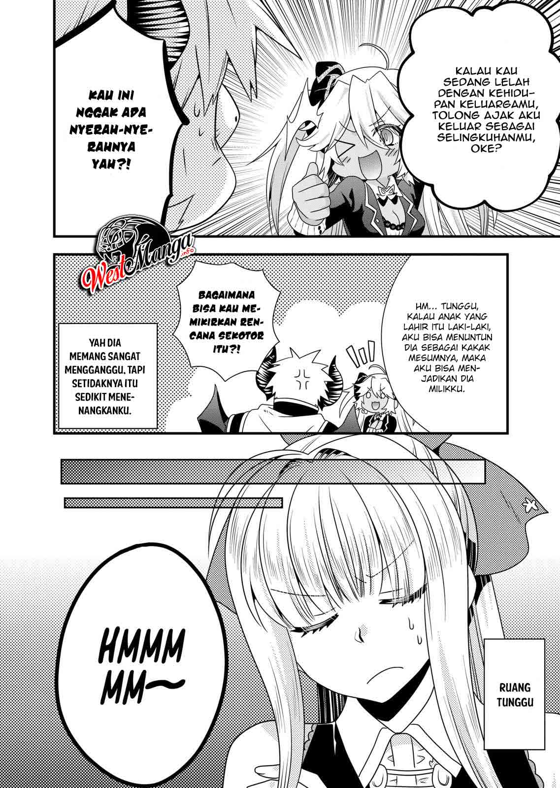 Chapter 48 - halaman 9