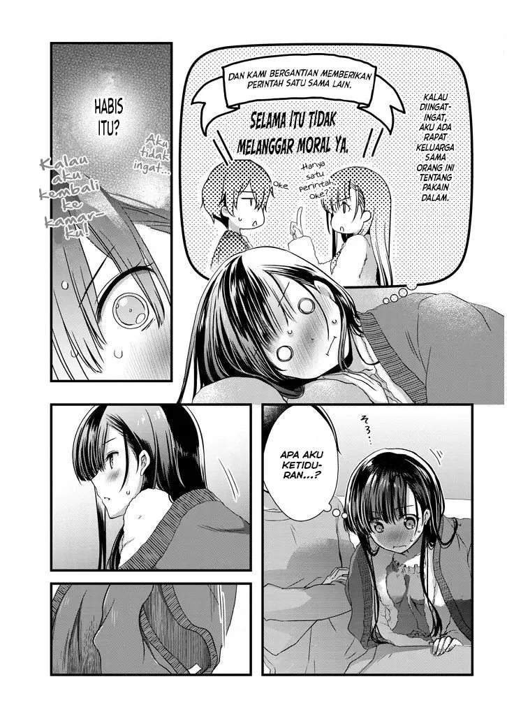 Chapter 13 - halaman 13