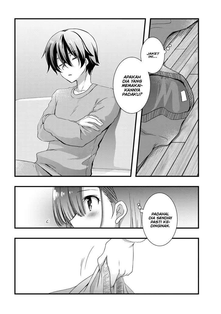 Chapter 13 - halaman 14