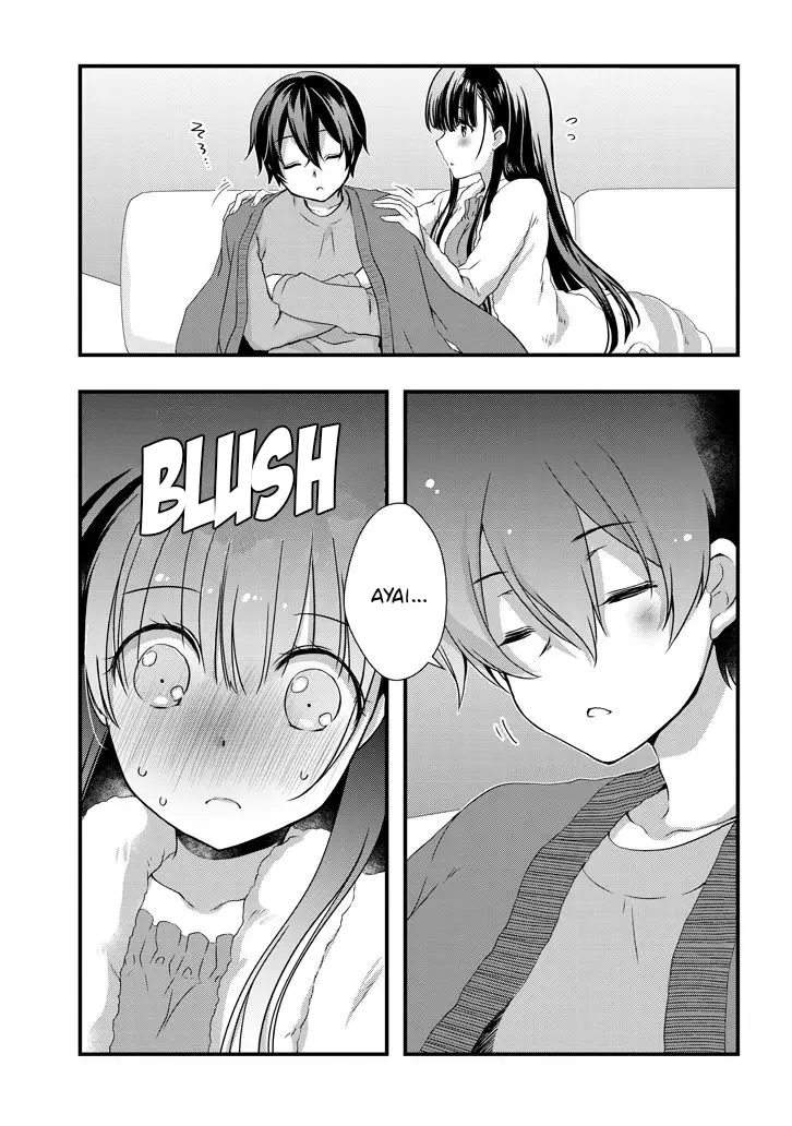 Chapter 13 - halaman 15