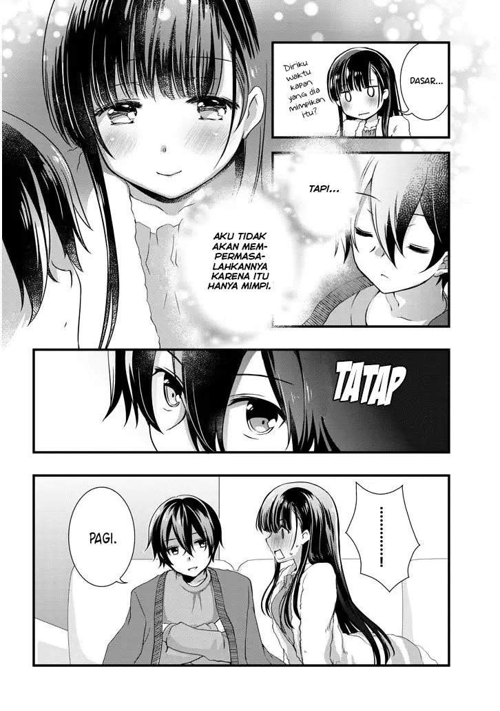 Chapter 13 - halaman 16