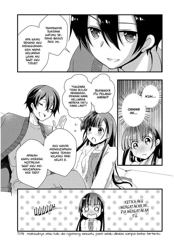 Chapter 13 - halaman 17