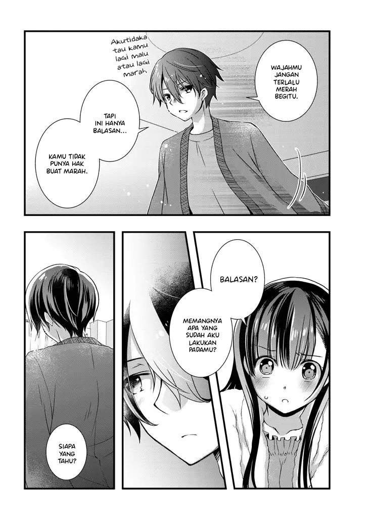 Chapter 13 - halaman 18