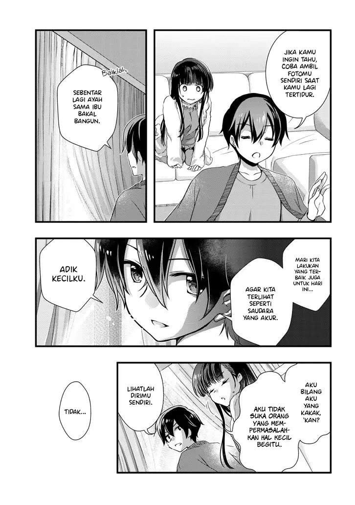 Chapter 13 - halaman 19