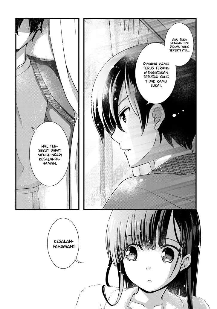 Chapter 13 - halaman 20