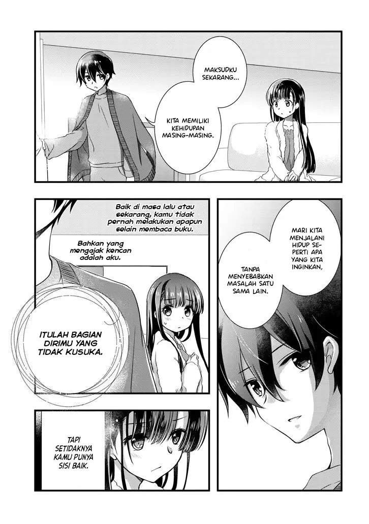 Chapter 13 - halaman 21