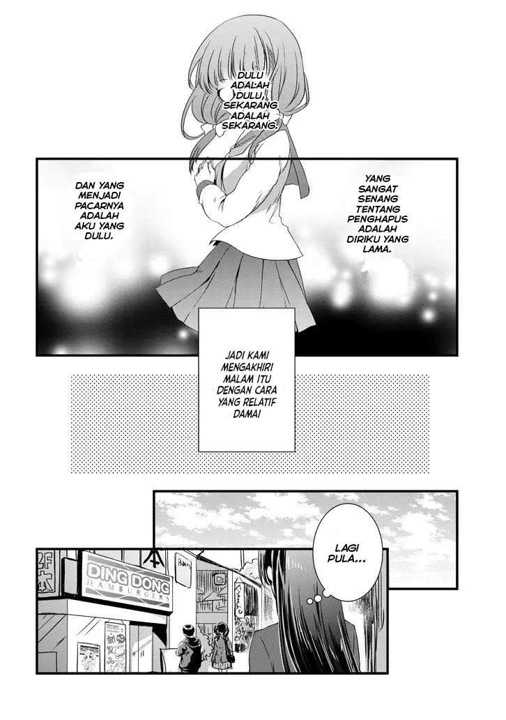 Chapter 13 - halaman 22