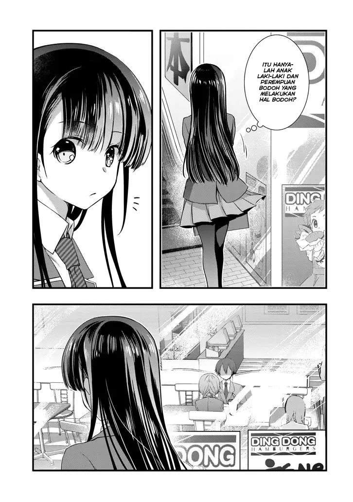 Chapter 13 - halaman 23