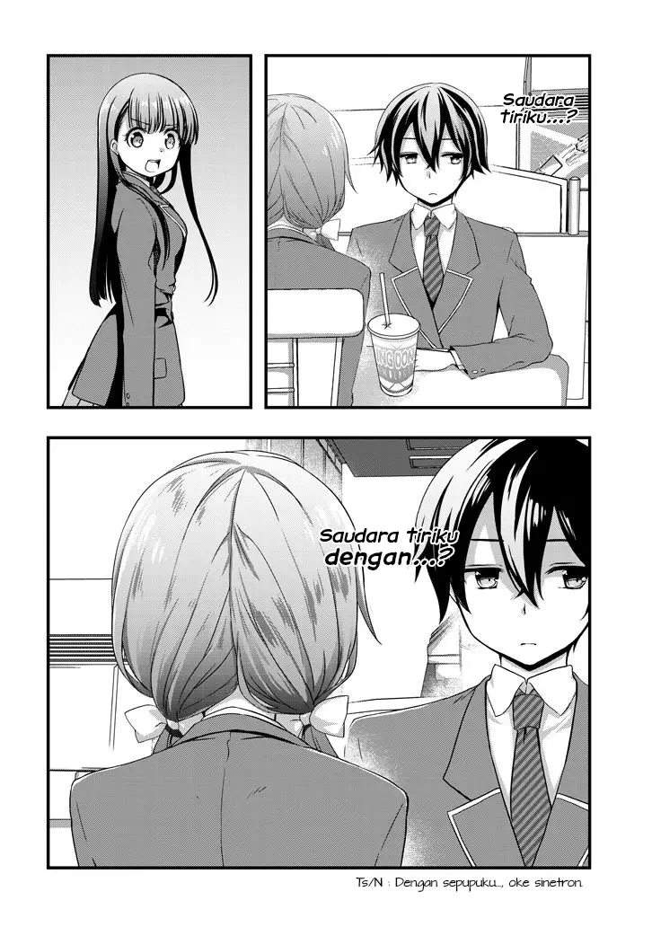 Chapter 13 - halaman 24